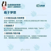 �����ձ�����8���������ӵĹؼ��㣬�ȳɼ�����Ҫ��