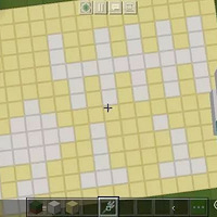 ������ѧ������ʵ�ĺ��ӣ�������˼�������