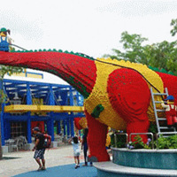 �����ָ��ֿ�ʼ�����飬����Ҫ���ָ�ͳ����