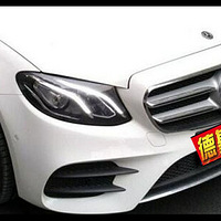 ���ߡ���ɣ�����E200ˢecu����������AMG-�»��¿˶��Ƴ�Ʒ