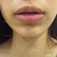 ���˺񴽸ı��������㳦���ˣ����ڴ��������գ�