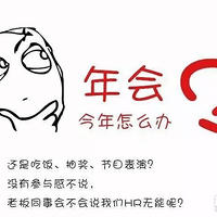 ���ѵ����������������ʸУ�