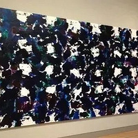 ����ѧУΪ�����������Ƶ��������ɿξ�Ȼ�������ӵ�