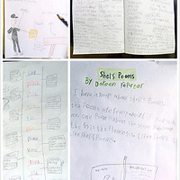 û������̣�7�꺢��Ӣ����������������Ҫ�������У�