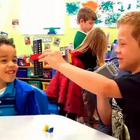 ��ѧ����������������ɶ��