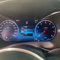 ����CLS300��װ�����֮������Ϊ�������C260װҺ���Ǳ�