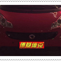 �»��¿˶��Ʊ���Smartˢecu,�þ�������ٶ�һ��.