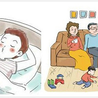 ��ҵ�۲�| �߶˼�װ����������ʢ �յ��ܵ����Ͻ�����Ʒ�ʻ�·��