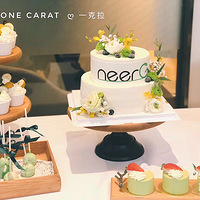 �������Ƥ���������ģ�neerGƤ���������ĺ��Ļ��ǵ�ʢ��ҵ