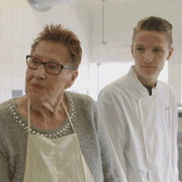 Ů�������膪�°��������ڡ�����߶����������߼��İ�