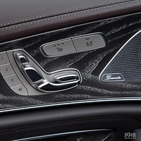 ����cls300��װ23P���ܼ�ʻ����ä��ϵͳ����GLS��װ��ƺ���