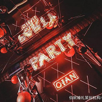 �̵�2018�����Ż����񣬰����ʡһ��ʱ�䣡