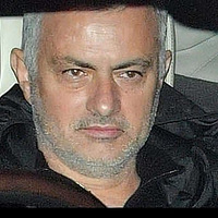 ��˧�ڿ�������3Сʱ��������ͺ��¶����ΥЦ�� �����ս���