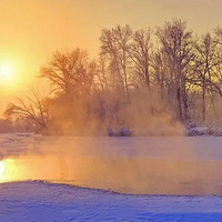 �м��а������� ����ذ����������������г