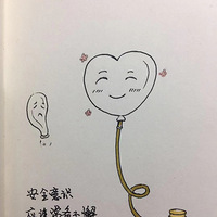 ��Ů�����������ļ�������