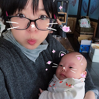 ��2018ȥ���桿���ڼҸ�������