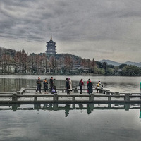 ����������