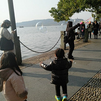 ��2018ȥ���桿+��������һ��