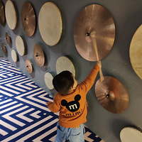 ��2018ȥ���桿�𳵷ɻ���û������С��â~