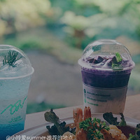 19��Ԫ�������������С���Լ��