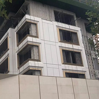 �����ݡ���ҡ�����̽���ռ�