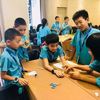 �����Ķ�����ǿ�ĺ��Ӷ��зǳ�ǿ�Ļ�λ˼������