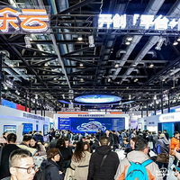 �����������ʩ�̡��н������Ϊ����