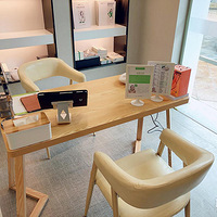 ����Ƥ���������ģ�neerG��ɹ㳡����Ӫҵ��һ���������ɣ�