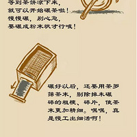 �������跽ʽ��ͬ�����������ʷ����ô�Ȳ裿