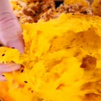 ������Ϲϴ����