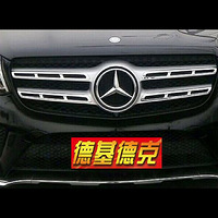 �Ż���أ���������������GLS400ˢecu��AMG-�»��¿˶��Ƴ�Ʒ��