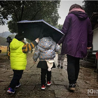 ��2018ȥ���桿�˲�ͣ��CС��