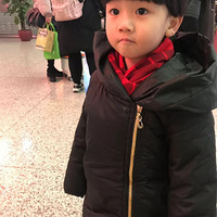 ��2018ȥ���桿�Һ������и�Լ��