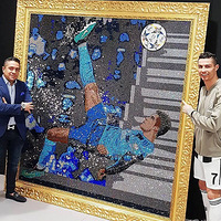 C�޾��쵹��˲���ˮ������ ���ѣ��ȵ��ܿ��׶���