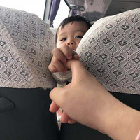 ��2018ȥ���桿+����������