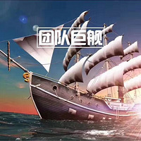 ��λ���ܻ���Ϊ��������  ����������������ѡ
