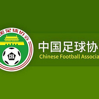 ��Э�����ص㣺2019�г���Ԯ���߲��䣻���˶�н��˰ǰ1000��