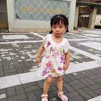 ��2018ȥ���桿+��������