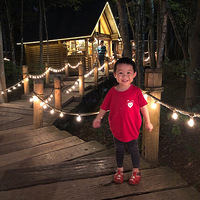 ��2018ȥ����ݵ�һ�γ����Σ���Ȼѡ�ձ�