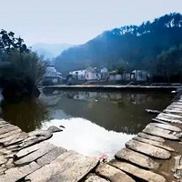���ϼ�Ϫ�и������̴塱