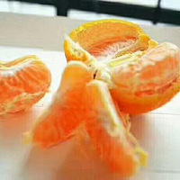 ���ʱ���«�̱�������