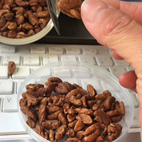 ������ϲ�������֣�����������ϲ����ɽ������ �ִ�ڳ������