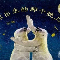 ��������Ǹ�����