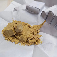 60���������Ǿ���Ĵ�ʦ�� �����ֵ�����������ó���ֵ��