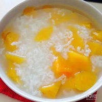 ������Ȼ�ز����ٵľ�������