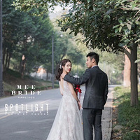 MEEBRIDE������ϲ��������