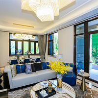 ����ռ���ҵ����Ӧһ����λ