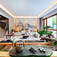 ����?���ԭ��| �����з����Ļ�԰��