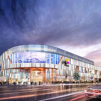 �����Ͷ�������ⳡ������ͻ����Χ��