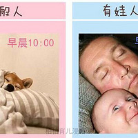 �Դ������ޣ���ĩ�������Լ�����